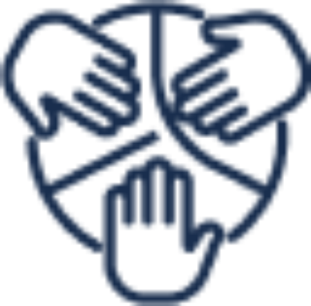 Teamwork icon