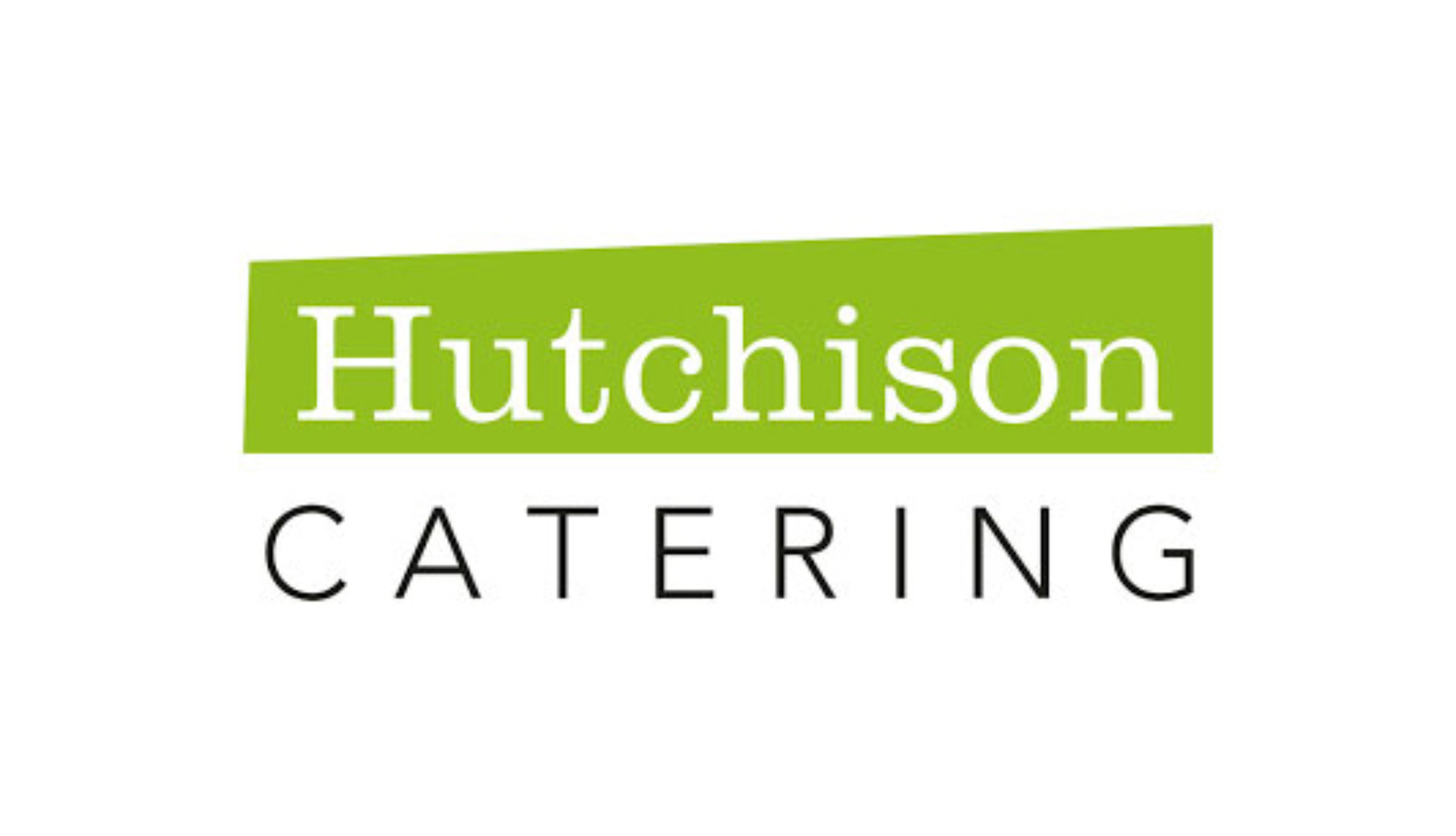 Hutchinson Catering